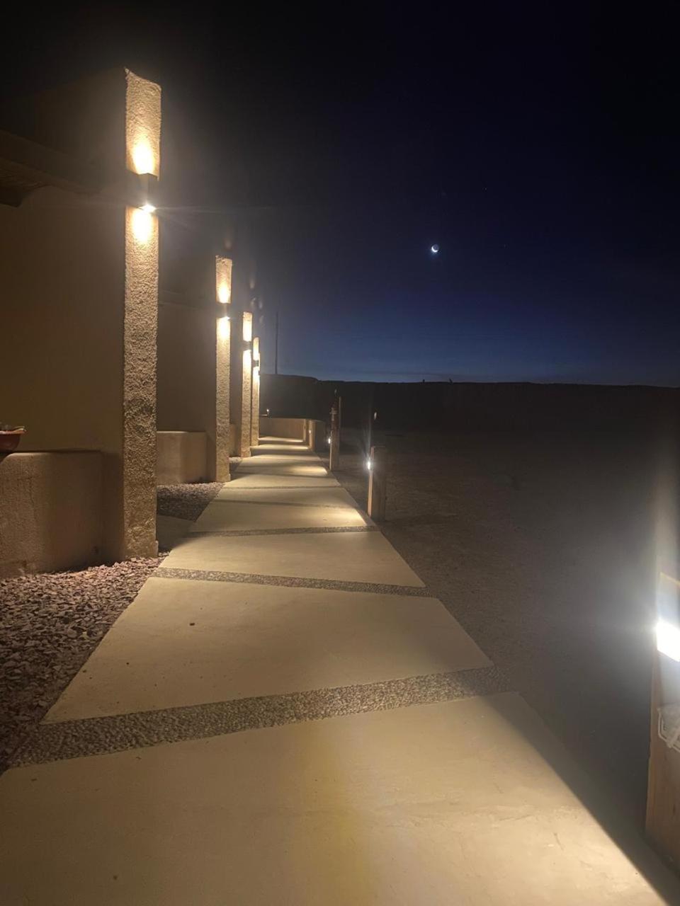 Hotel Pirwa Сан-Педро-де-Атакама Екстер'єр фото