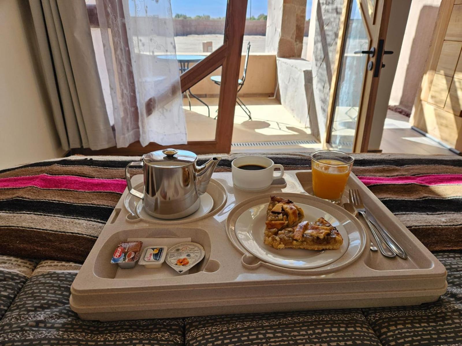 Hotel Pirwa Сан-Педро-де-Атакама Екстер'єр фото